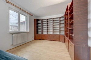 UVERTURII - CETATEA DE BALTA, VILA 436 MP UTILI, LOT 300 MP! - imagine 12