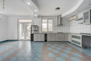 UVERTURII - CETATEA DE BALTA, VILA 436 MP UTILI, LOT 300 MP! - imagine 14