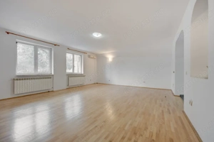 UVERTURII - CETATEA DE BALTA, VILA 436 MP UTILI, LOT 300 MP! - imagine 7