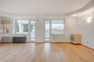 UVERTURII - CETATEA DE BALTA, VILA 436 MP UTILI, LOT 300 MP! - imagine 20