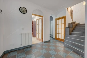 UVERTURII - CETATEA DE BALTA, VILA 436 MP UTILI, LOT 300 MP! - imagine 9