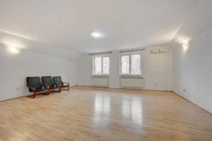 UVERTURII - CETATEA DE BALTA, VILA 436 MP UTILI, LOT 300 MP! - imagine 5