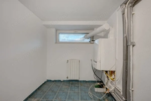 UVERTURII - CETATEA DE BALTA, VILA 436 MP UTILI, LOT 300 MP! - imagine 18