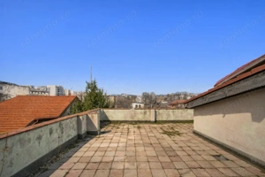 UVERTURII - CETATEA DE BALTA, VILA 436 MP UTILI, LOT 300 MP! - imagine 4