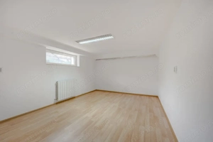 UVERTURII - CETATEA DE BALTA, VILA 436 MP UTILI, LOT 300 MP! - imagine 17