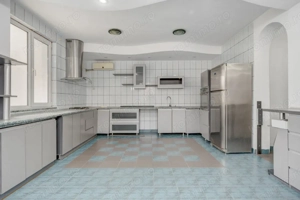 UVERTURII - CETATEA DE BALTA, VILA 436 MP UTILI, LOT 300 MP! - imagine 15