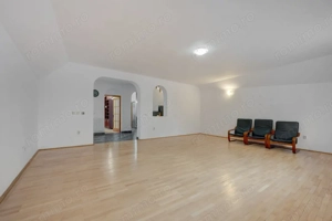 UVERTURII - CETATEA DE BALTA, VILA 436 MP UTILI, LOT 300 MP! - imagine 6
