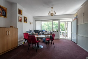 DRUMUL SARII - MACAROVICI, CLADIRE BIROURI 923 MP UTILI, LOT 360 MP! - imagine 19