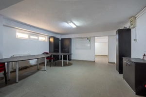 DRUMUL SARII - MACAROVICI, CLADIRE BIROURI 923 MP UTILI, LOT 360 MP! - imagine 10