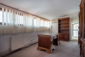 DRUMUL SARII - MACAROVICI, CLADIRE BIROURI 923 MP UTILI, LOT 360 MP! - imagine 18