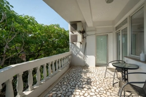 DRUMUL SARII - MACAROVICI, CLADIRE BIROURI 923 MP UTILI, LOT 360 MP! - imagine 14