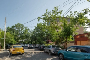 DRUMUL SARII - MACAROVICI, CLADIRE BIROURI 923 MP UTILI, LOT 360 MP! - imagine 4