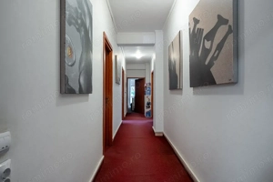 DRUMUL SARII - MACAROVICI, CLADIRE BIROURI 923 MP UTILI, LOT 360 MP! - imagine 13