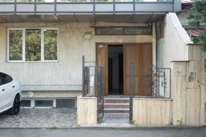 DRUMUL SARII - MACAROVICI, CLADIRE BIROURI 923 MP UTILI, LOT 360 MP! - imagine 7