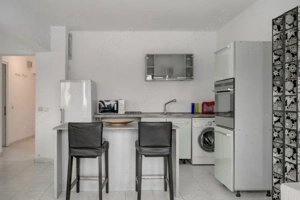 MATEI BASARAB - LABIRINT, APARTAMENT 2 CAMERE 53 MP, BLOC 2001, ETAJ 4! - imagine 3