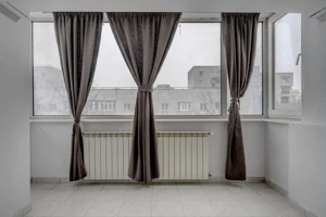 MATEI BASARAB - LABIRINT, APARTAMENT 2 CAMERE 53 MP, BLOC 2001, ETAJ 4! - imagine 5