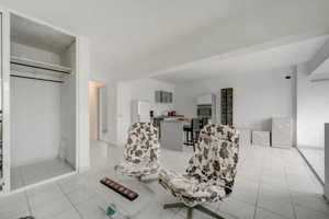 MATEI BASARAB - LABIRINT, APARTAMENT 2 CAMERE 53 MP, BLOC 2001, ETAJ 4! - imagine 8