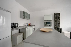 MATEI BASARAB - LABIRINT, APARTAMENT 2 CAMERE 53 MP, BLOC 2001, ETAJ 4! - imagine 6