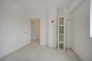 MATEI BASARAB - LABIRINT, APARTAMENT 2 CAMERE 53 MP, BLOC 2001, ETAJ 4! - imagine 10