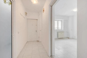 MATEI BASARAB - LABIRINT, APARTAMENT 2 CAMERE 53 MP, BLOC 2001, ETAJ 4! - imagine 11