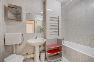 MATEI BASARAB - LABIRINT, APARTAMENT 2 CAMERE 53 MP, BLOC 2001, ETAJ 4! - imagine 12