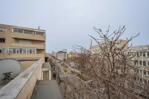 MATEI BASARAB - LABIRINT, APARTAMENT 2 CAMERE 53 MP, BLOC 2001, ETAJ 4! - imagine 15