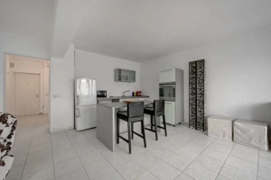 MATEI BASARAB - LABIRINT, APARTAMENT 2 CAMERE 53 MP, BLOC 2001, ETAJ 4! - imagine 7