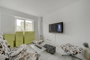 MATEI BASARAB - LABIRINT, APARTAMENT 2 CAMERE 53 MP, BLOC 2001, ETAJ 4! - imagine 2