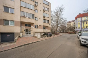 MATEI BASARAB - LABIRINT, APARTAMENT 2 CAMERE 53 MP, BLOC 2001, ETAJ 4! - imagine 17