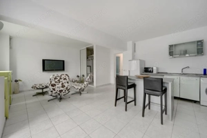 MATEI BASARAB - LABIRINT, APARTAMENT 2 CAMERE 53 MP, BLOC 2001, ETAJ 4! - imagine 4