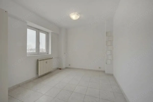 MATEI BASARAB - LABIRINT, APARTAMENT 2 CAMERE 53 MP, BLOC 2001, ETAJ 4! - imagine 9
