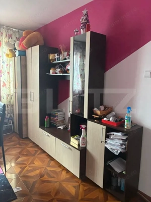 Super oferta Apartament superb  - imagine 3