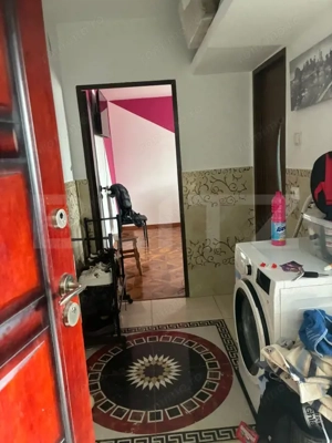 Super oferta Apartament superb  - imagine 4