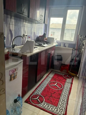 Super oferta Apartament superb  - imagine 6