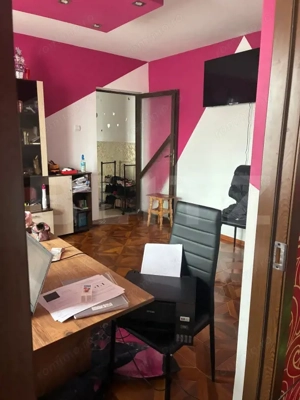 Super oferta Apartament superb  - imagine 2