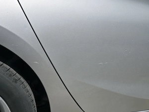 Opel Astra K Sport Tuorer, Start Stop Matrix  1.6 Diesel 110CP - imagine 8