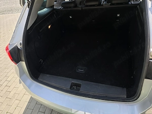 Opel Astra K Sport Tuorer, Start Stop Matrix  1.6 Diesel 110CP - imagine 10