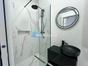 Apartament Elegant | Ultracentral | Renovat Integral | 145.000 EUR - imagine 9