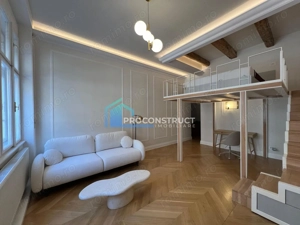 Apartament Elegant | Ultracentral | Renovat Integral | 145.000 EUR