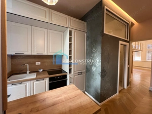 Apartament Elegant | Ultracentral | Renovat Integral | 145.000 EUR - imagine 6