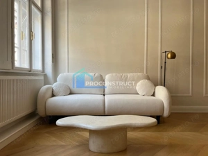 Apartament Elegant | Ultracentral | Renovat Integral | 145.000 EUR - imagine 2