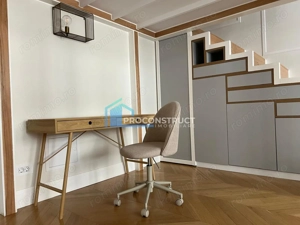 Apartament Elegant | Ultracentral | Renovat Integral | 145.000 EUR - imagine 4