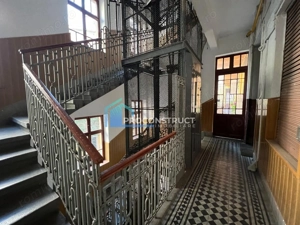 Apartament Elegant | Ultracentral | Renovat Integral | 145.000 EUR - imagine 10