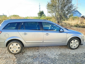 Vand Opel Astra H Brec Anul 2005 - imagine 6