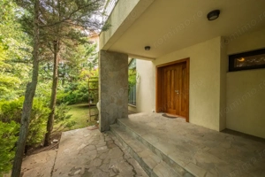 IANCU NICOLAE - COMPLEX TRAIAN, VILA 400 MP TOTAL, LOT 750 MP! - imagine 4