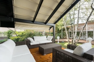 IANCU NICOLAE - COMPLEX TRAIAN, VILA 400 MP TOTAL, LOT 750 MP! - imagine 11