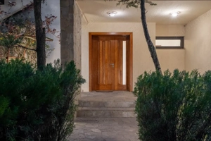 IANCU NICOLAE - COMPLEX TRAIAN, VILA 400 MP TOTAL, LOT 750 MP! - imagine 6