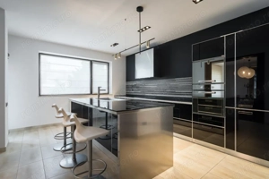 IANCU NICOLAE - COMPLEX TRAIAN, VILA 400 MP TOTAL, LOT 750 MP! - imagine 16