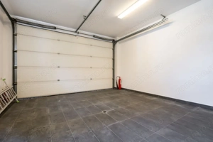 IANCU NICOLAE - COMPLEX TRAIAN, VILA 400 MP TOTAL, LOT 750 MP! - imagine 15