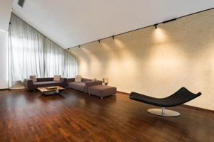 IANCU NICOLAE - COMPLEX TRAIAN, VILA 400 MP TOTAL, LOT 750 MP! - imagine 20